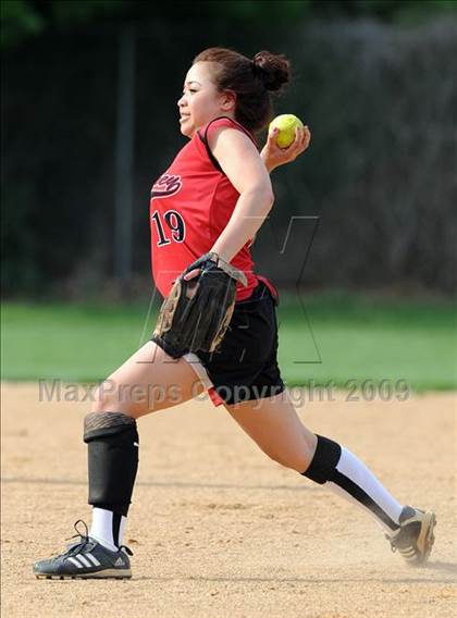 Thumbnail 2 in Conestoga Valley @ McCaskey photogallery.