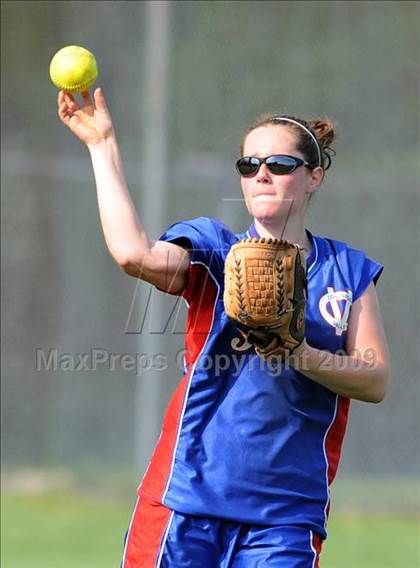 Thumbnail 3 in Conestoga Valley @ McCaskey photogallery.