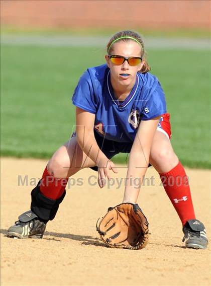 Thumbnail 1 in Conestoga Valley @ McCaskey photogallery.