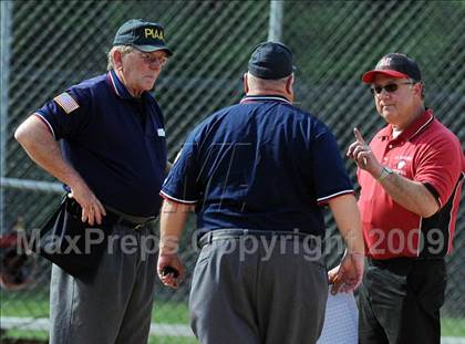 Thumbnail 3 in Conestoga Valley @ McCaskey photogallery.