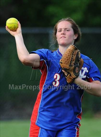 Thumbnail 2 in Conestoga Valley @ McCaskey photogallery.