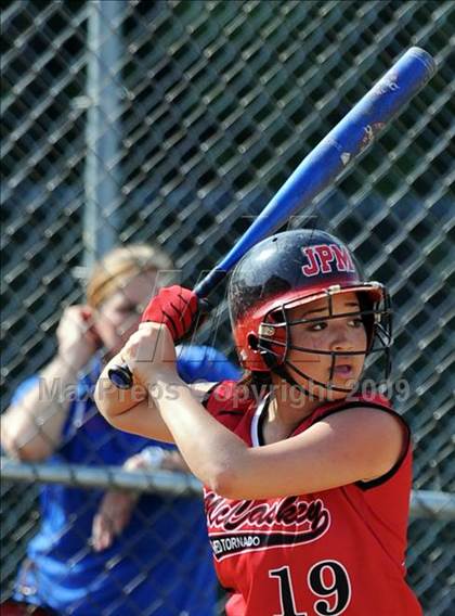 Thumbnail 2 in Conestoga Valley @ McCaskey photogallery.