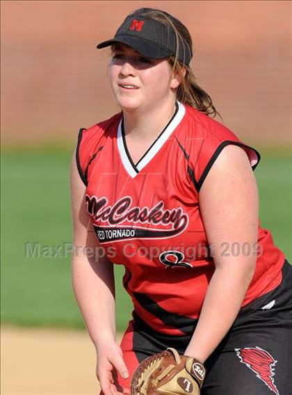 Thumbnail 1 in Conestoga Valley @ McCaskey photogallery.
