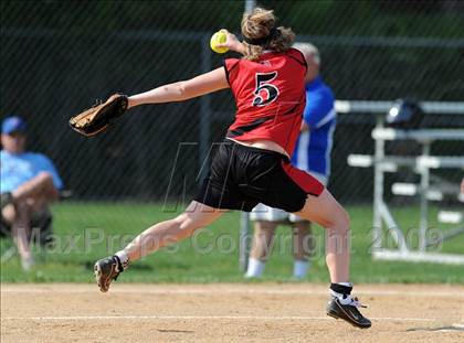 Thumbnail 3 in Conestoga Valley @ McCaskey photogallery.