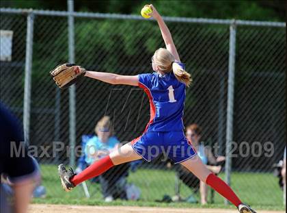 Thumbnail 1 in Conestoga Valley @ McCaskey photogallery.