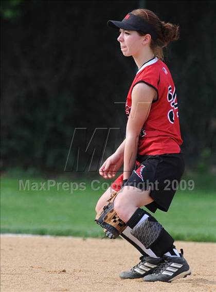 Thumbnail 1 in Conestoga Valley @ McCaskey photogallery.