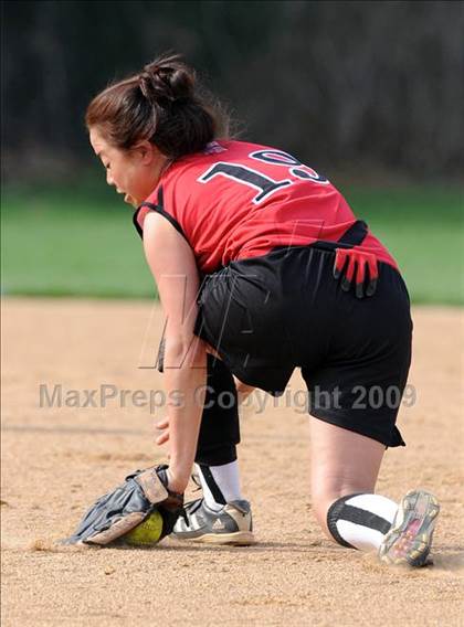Thumbnail 1 in Conestoga Valley @ McCaskey photogallery.