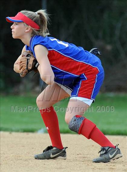 Thumbnail 1 in Conestoga Valley @ McCaskey photogallery.