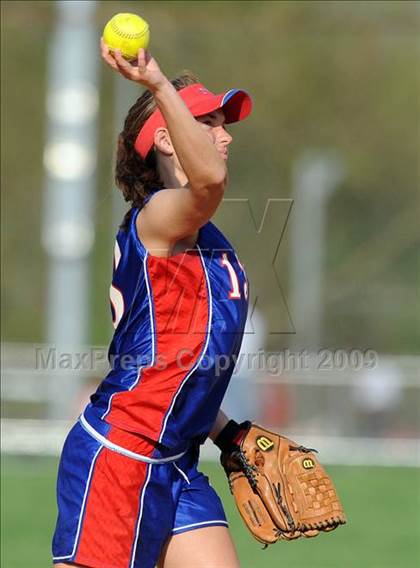 Thumbnail 3 in Conestoga Valley @ McCaskey photogallery.
