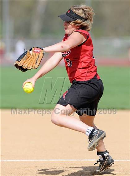 Thumbnail 3 in Conestoga Valley @ McCaskey photogallery.