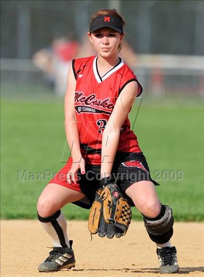 Thumbnail 3 in Conestoga Valley @ McCaskey photogallery.