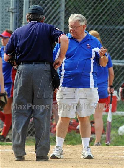 Thumbnail 3 in Conestoga Valley @ McCaskey photogallery.