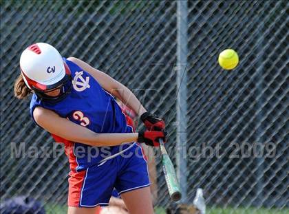 Thumbnail 3 in Conestoga Valley @ McCaskey photogallery.