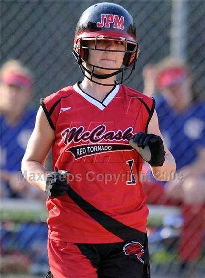 Thumbnail 1 in Conestoga Valley @ McCaskey photogallery.