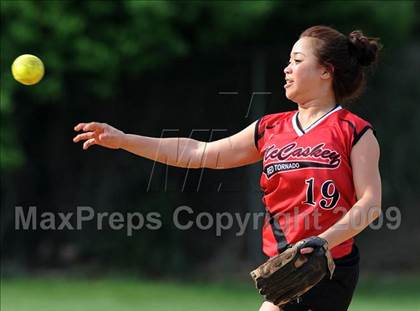 Thumbnail 3 in Conestoga Valley @ McCaskey photogallery.