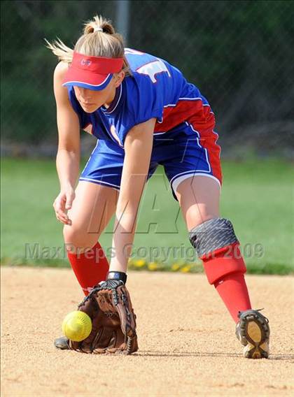 Thumbnail 3 in Conestoga Valley @ McCaskey photogallery.