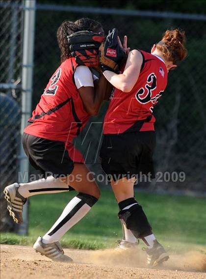 Thumbnail 1 in Conestoga Valley @ McCaskey photogallery.