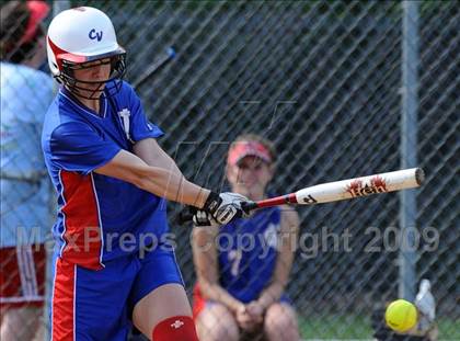 Thumbnail 1 in Conestoga Valley @ McCaskey photogallery.