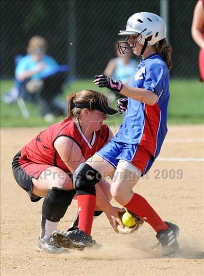 Thumbnail 2 in Conestoga Valley @ McCaskey photogallery.