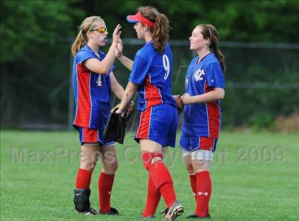 Thumbnail 2 in Conestoga Valley @ McCaskey photogallery.