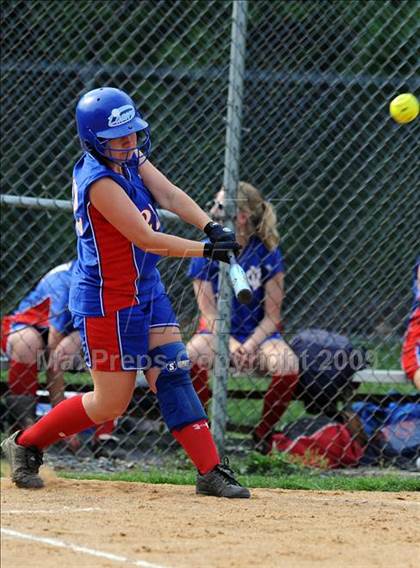 Thumbnail 3 in Conestoga Valley @ McCaskey photogallery.
