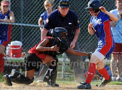 Thumbnail 2 in Conestoga Valley @ McCaskey photogallery.