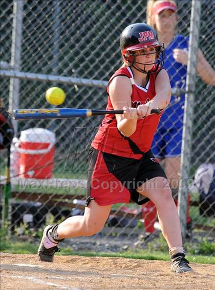 Thumbnail 2 in Conestoga Valley @ McCaskey photogallery.