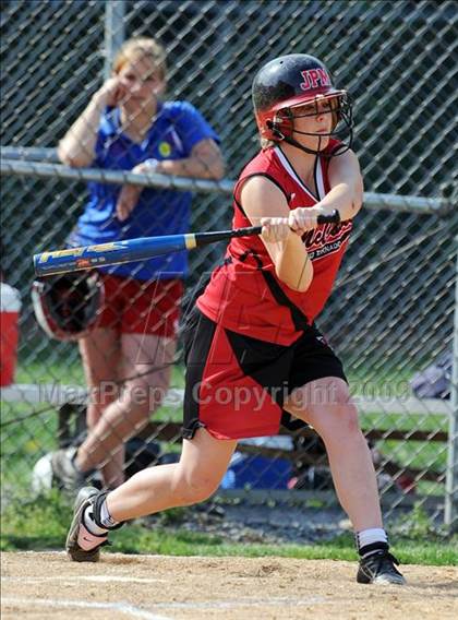 Thumbnail 2 in Conestoga Valley @ McCaskey photogallery.