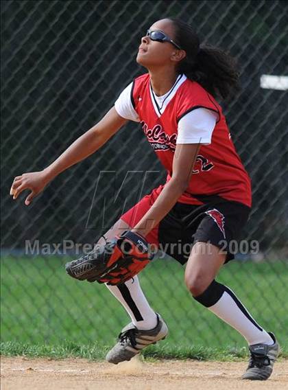 Thumbnail 2 in Conestoga Valley @ McCaskey photogallery.