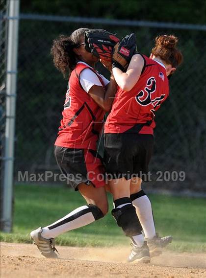 Thumbnail 2 in Conestoga Valley @ McCaskey photogallery.