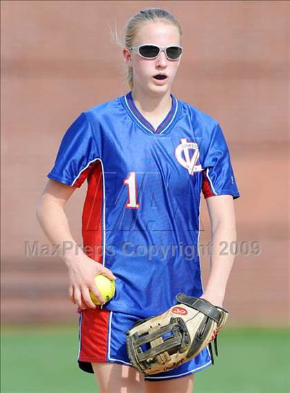 Thumbnail 1 in Conestoga Valley @ McCaskey photogallery.
