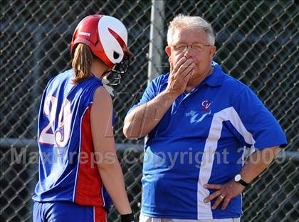 Thumbnail 1 in Conestoga Valley @ McCaskey photogallery.