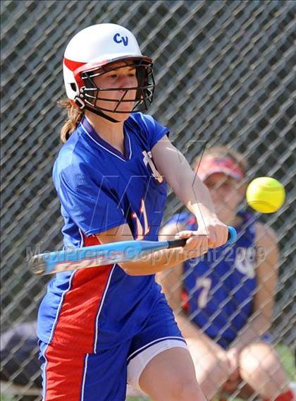 Thumbnail 3 in Conestoga Valley @ McCaskey photogallery.