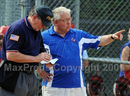 Thumbnail 1 in Conestoga Valley @ McCaskey photogallery.