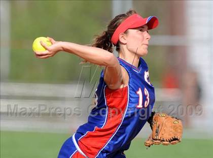 Thumbnail 1 in Conestoga Valley @ McCaskey photogallery.