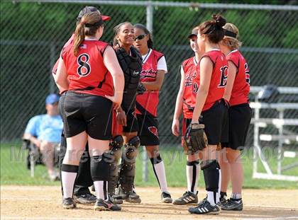 Thumbnail 3 in Conestoga Valley @ McCaskey photogallery.