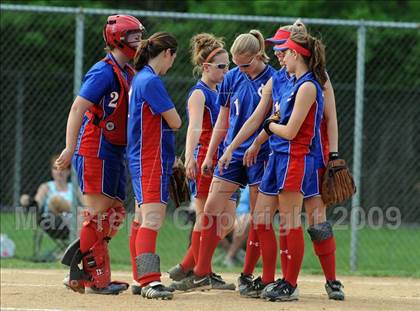 Thumbnail 3 in Conestoga Valley @ McCaskey photogallery.