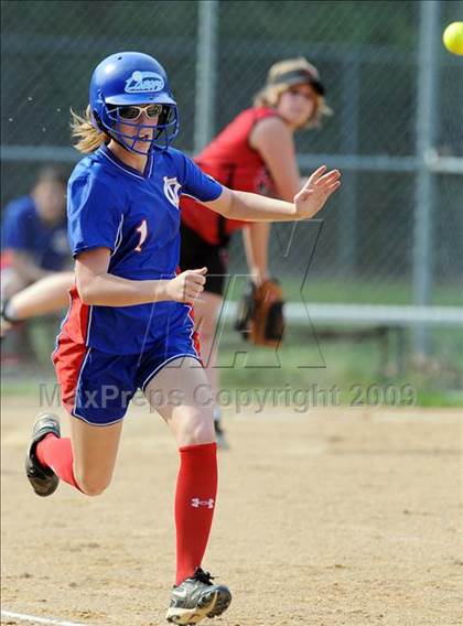 Thumbnail 3 in Conestoga Valley @ McCaskey photogallery.