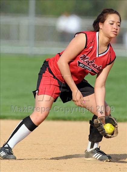 Thumbnail 2 in Conestoga Valley @ McCaskey photogallery.