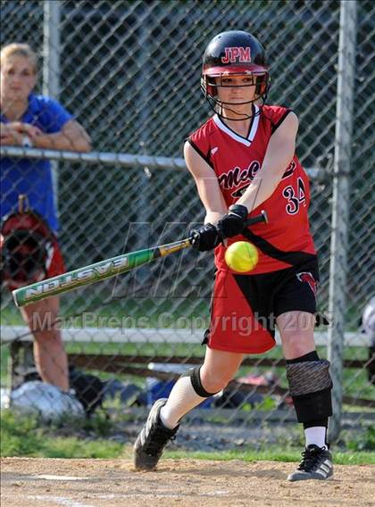 Thumbnail 1 in Conestoga Valley @ McCaskey photogallery.
