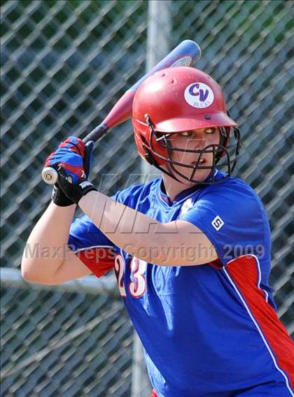 Thumbnail 1 in Conestoga Valley @ McCaskey photogallery.