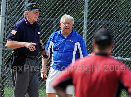 Thumbnail 2 in Conestoga Valley @ McCaskey photogallery.