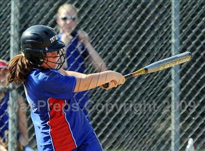 Thumbnail 3 in Conestoga Valley @ McCaskey photogallery.