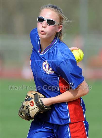 Thumbnail 2 in Conestoga Valley @ McCaskey photogallery.