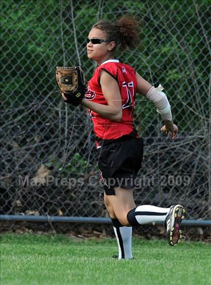 Thumbnail 3 in Conestoga Valley @ McCaskey photogallery.