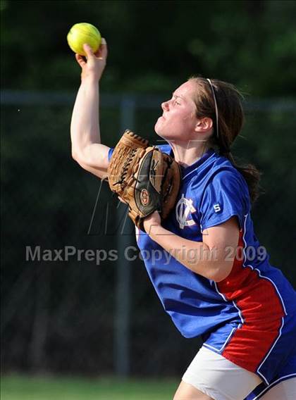 Thumbnail 2 in Conestoga Valley @ McCaskey photogallery.