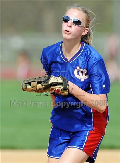 Thumbnail 3 in Conestoga Valley @ McCaskey photogallery.