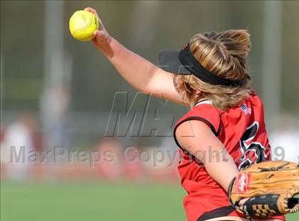 Thumbnail 2 in Conestoga Valley @ McCaskey photogallery.