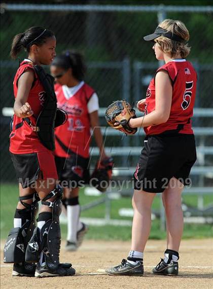 Thumbnail 3 in Conestoga Valley @ McCaskey photogallery.