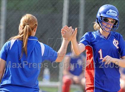 Thumbnail 2 in Conestoga Valley @ McCaskey photogallery.